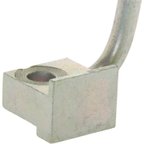 Centric 150.65078 Brake Hydraulic Hose - Front Right - view 2