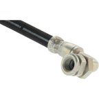 Centric 150.65078 Brake Hydraulic Hose - Front Right - view 3