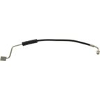 Centric 150.65078 Brake Hydraulic Hose - Front Right - view 4
