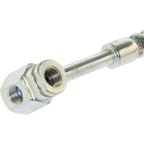 Centric 150.65079 Brake Hydraulic Hose - Front Left - view 2