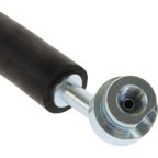 Centric 150.65080 Brake Hydraulic Hose - Front Right - view 3