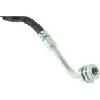 Centric 150.65082 Brake Hydraulic Hose - Front Left - view 3