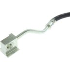 Centric 150.65083 Brake Hydraulic Hose - Front Right - view 2