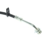 Centric 150.65083 Brake Hydraulic Hose - Front Right - view 3