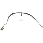 Centric 150.65083 Brake Hydraulic Hose - Front Right - view 4