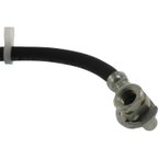 Centric 150.65085 Brake Hydraulic Hose - Front Right - view 2