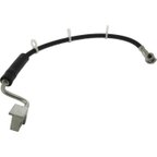 Centric 150.65085 Brake Hydraulic Hose - Front Right - view 4