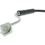 Centric 150.65086 Brake Hydraulic Hose - Front Left - view 2