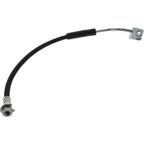 Centric 150.65090 Brake Hydraulic Hose - Front Right - view 4