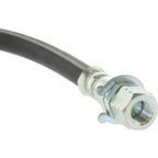 Centric 150.65092 Brake Hydraulic Hose - Front Left - view 3