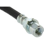 Centric 150.65093 Brake Hydraulic Hose - Front Right - view 3