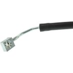 Centric 150.65099 Brake Hydraulic Hose - Front Right - view 2