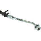 Centric 150.65099 Brake Hydraulic Hose - Front Right - view 3