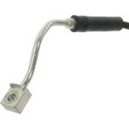 Centric 150.65100 Brake Hydraulic Hose - Front Left - view 2