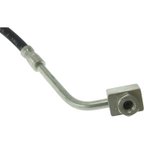 Centric 150.65100 Brake Hydraulic Hose - Front Left - view 3