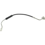 Centric 150.65100 Brake Hydraulic Hose - Front Left - view 4