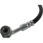 Centric 150.65101 Brake Hydraulic Hose - Front Left - view 2