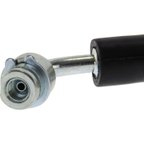 Centric 150.65102 Brake Hydraulic Hose - Front Right - view 2