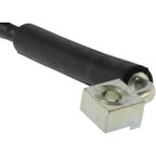 Centric 150.65102 Brake Hydraulic Hose - Front Right - view 3
