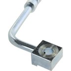 Centric 150.65106 Brake Hydraulic Hose - Front Left - view 3