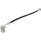 Centric 150.65108 Brake Hydraulic Hose - Front Left - view 4