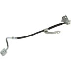 Centric 150.65113 Brake Hydraulic Hose - Front Right - view 4