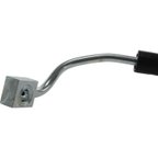 Centric 150.65114 Brake Hydraulic Hose - Front Left - view 3