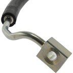 Centric 150.65115 Brake Hydraulic Hose - Front Right - view 2