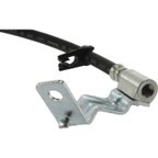 Centric 150.65115 Brake Hydraulic Hose - Front Right - view 3