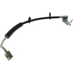 Centric 150.65115 Brake Hydraulic Hose - Front Right - view 4