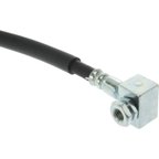 Centric 150.65119 Brake Hydraulic Hose - Front Left - view 3