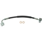 Centric 150.65119 Brake Hydraulic Hose - Front Left - view 4