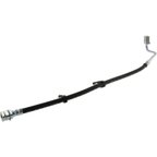 Centric 150.65122 Brake Hydraulic Hose - Front Left - view 2