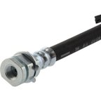 Centric 150.65122 Brake Hydraulic Hose - Front Left - view 3