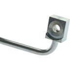 Centric 150.65122 Brake Hydraulic Hose - Front Left - view 4