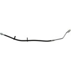 Centric 150.65122 Brake Hydraulic Hose - Front Left - view 6