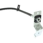Centric 150.65124 Brake Hydraulic Hose - Front Left - view 3