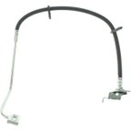 Centric 150.65124 Brake Hydraulic Hose - Front Left - view 4
