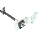 Centric 150.65125 Brake Hydraulic Hose - Front Right - view 6