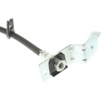 Centric 150.65125 Brake Hydraulic Hose - Front Right - view 3