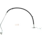 Centric 150.65125 Brake Hydraulic Hose - Front Right - view 4