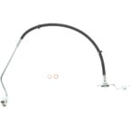 Centric 150.65125 Brake Hydraulic Hose - Front Right - view 5