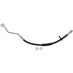 Centric 150.65126 Brake Hydraulic Hose - Front Left - view 4
