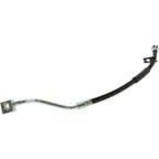 Centric 150.65127 Brake Hydraulic Hose - Front Right - view 4