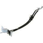 Centric 150.65129 Brake Hydraulic Hose - Front Right - view 4