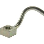 Centric 150.65131 Brake Hydraulic Hose - Front Left - view 2