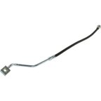 Centric 150.65132 Brake Hydraulic Hose - Front Right - view 4