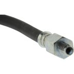 Centric 150.65141 Brake Hydraulic Hose - Front - view 4