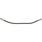 Centric 150.65141 Brake Hydraulic Hose - Front - view 6