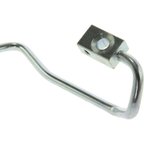 Centric 150.65145 Brake Hydraulic Hose - Front Right - view 2
